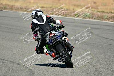 media/Apr-05-2025-YCRS ChampSchool (Sat) [[2bc5d6eff5]]/Track Session 4/